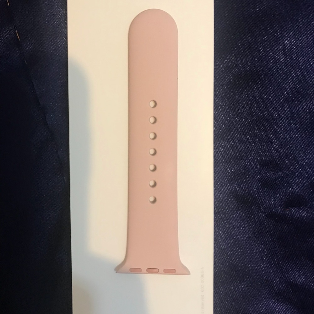 iwatch band